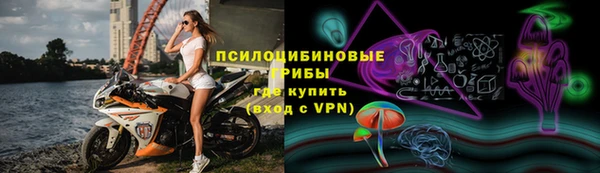 гидропоника Алексеевка